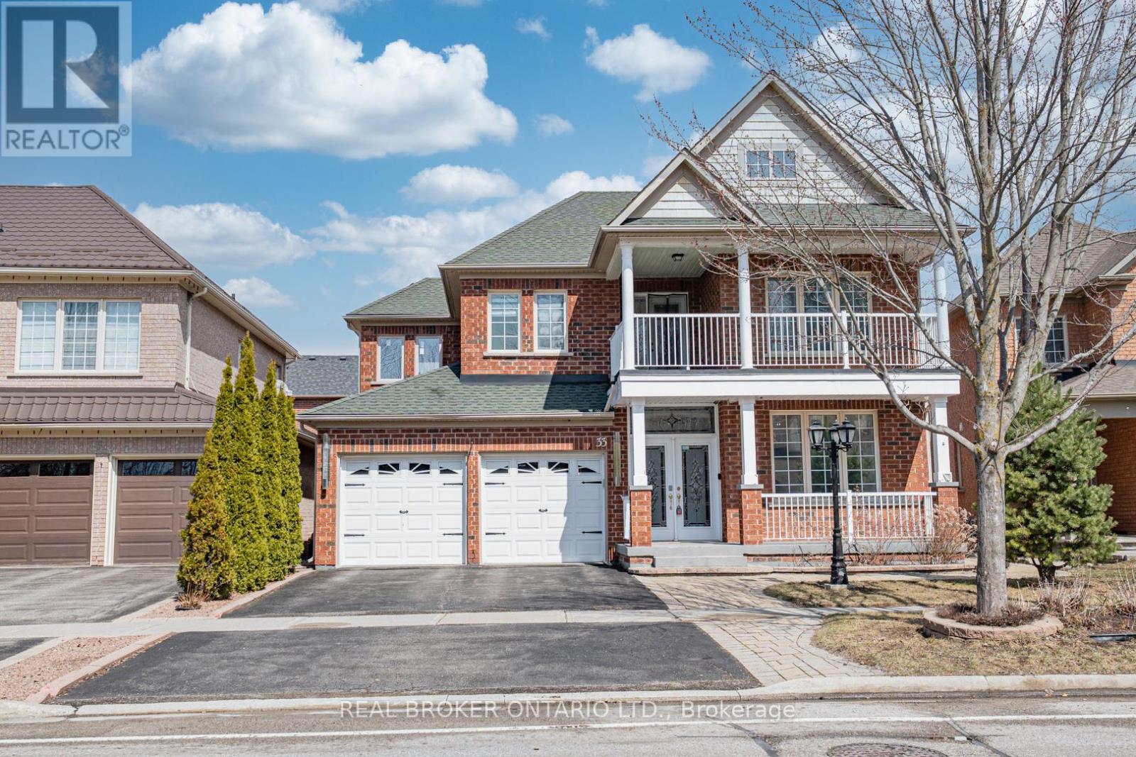 MLS® listing #29584901 for sale located at 33 KINGSHILL ROAD
