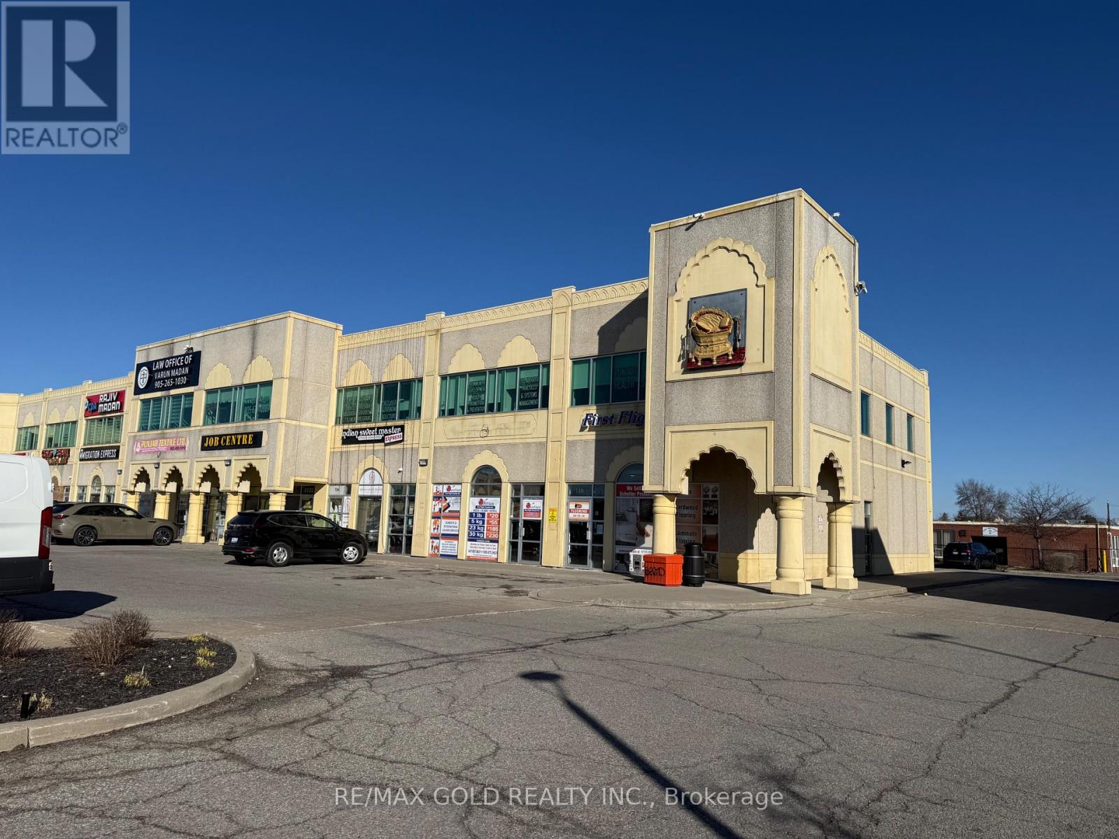 MLS® listing #29584920 for sale located at # 135 & 136 - 2980 DREW ROAD