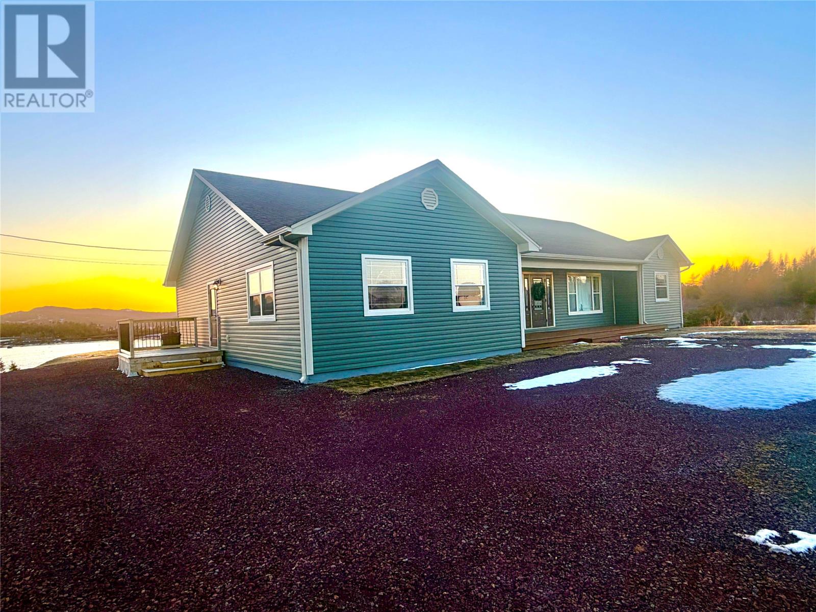 MLS® listing #29585033 for sale located at 12 Pleasant View Road