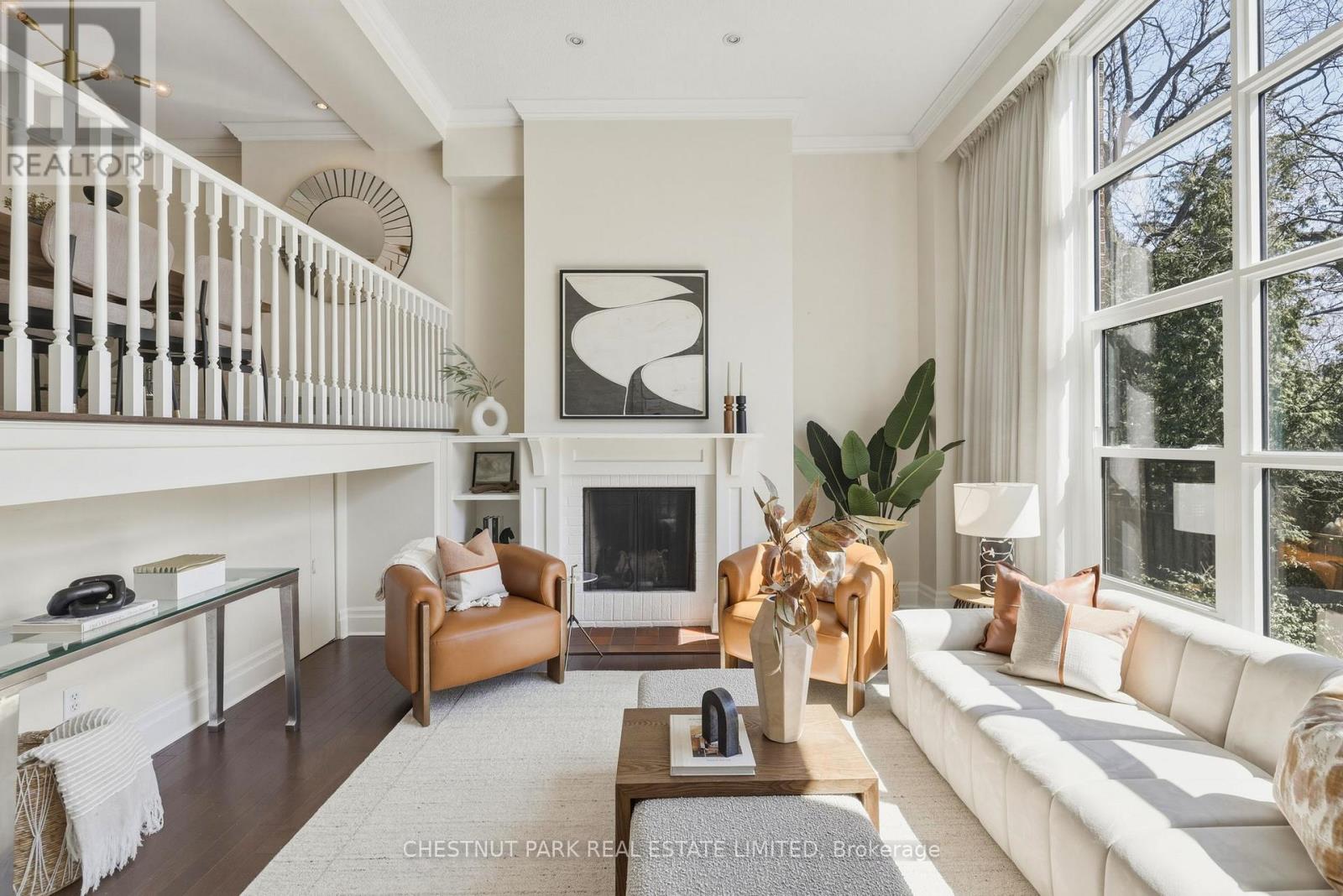 MLS® listing #29585164 for sale located at 7 - 525 BALLIOL STREET