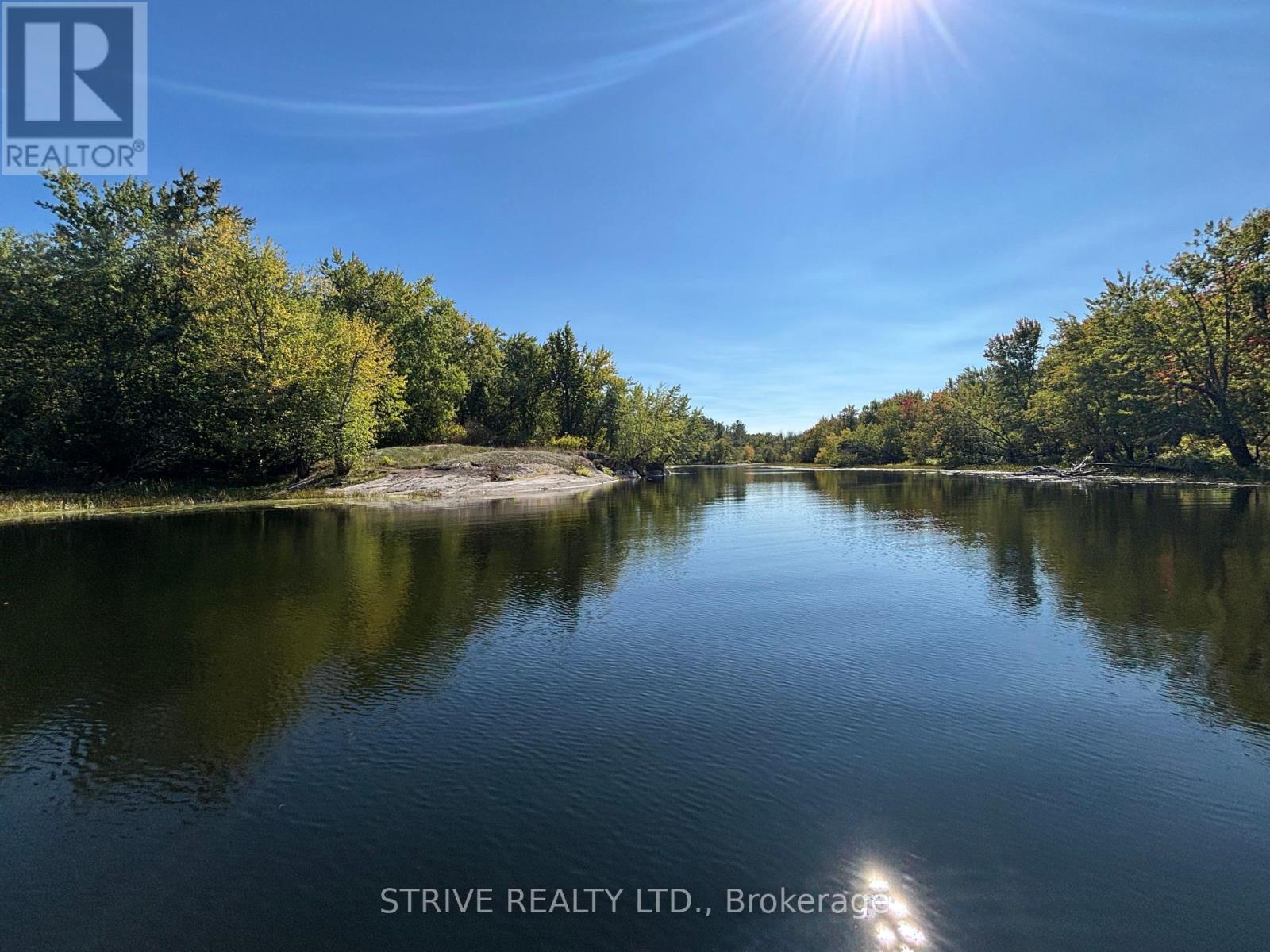 MLS® listing #29585473 for sale located at 206I KEHOE LANE