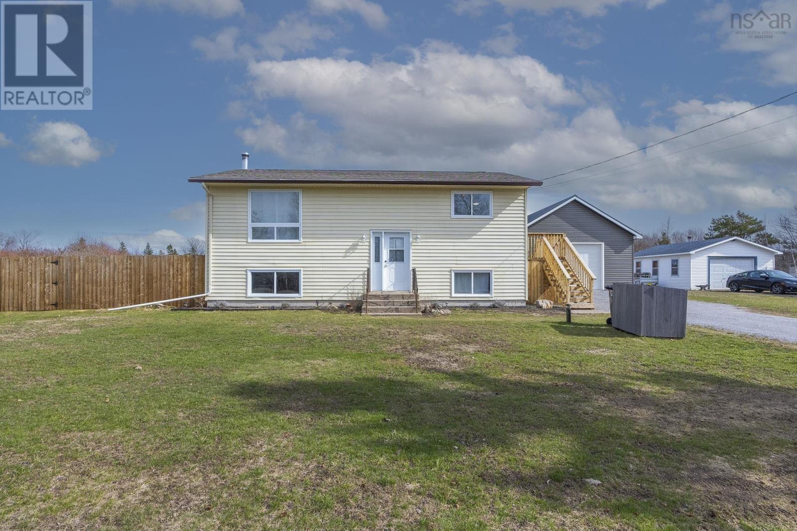 MLS® listing #29585517 for sale located at 9068 201 Highway