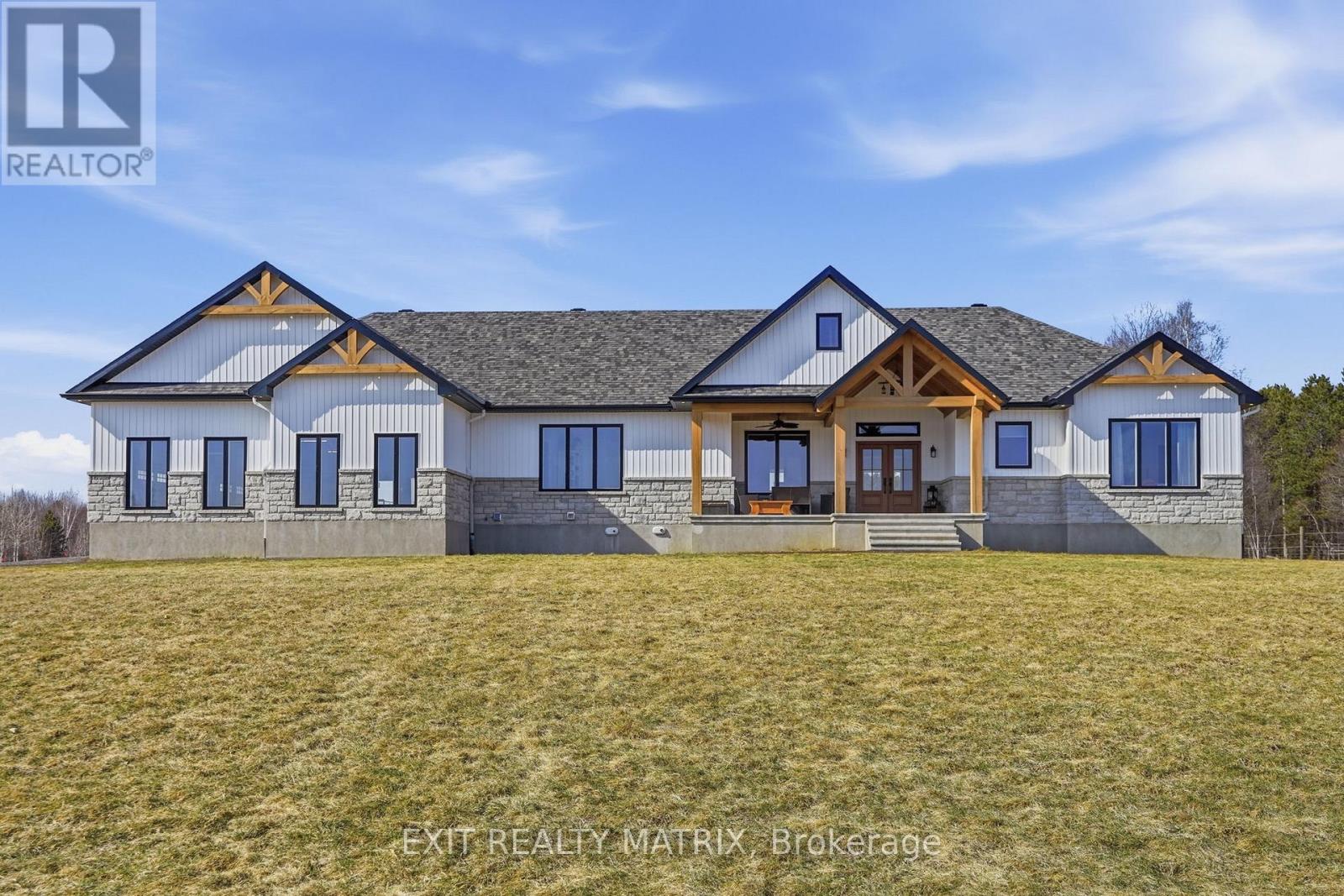 MLS® listing #29585543 for sale located at 1584 CALYPSO STREET