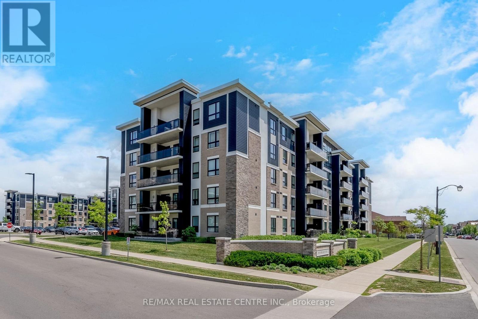 MLS® listing #29585687 for sale located at 408 - 650 SAUVE STREET