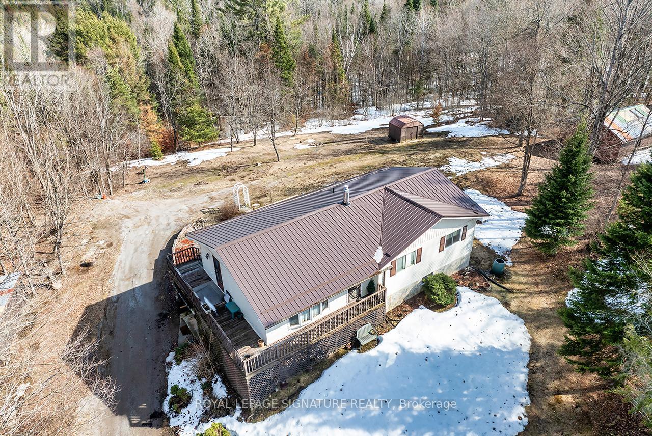 MLS® listing #29585699 for sale located at 1928 IRONDALE ROAD