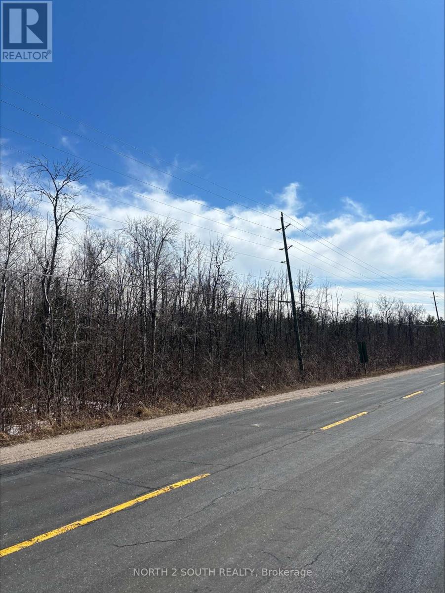 MLS® listing #29585702 for sale located at 930 HONEY HARBOUR ROAD