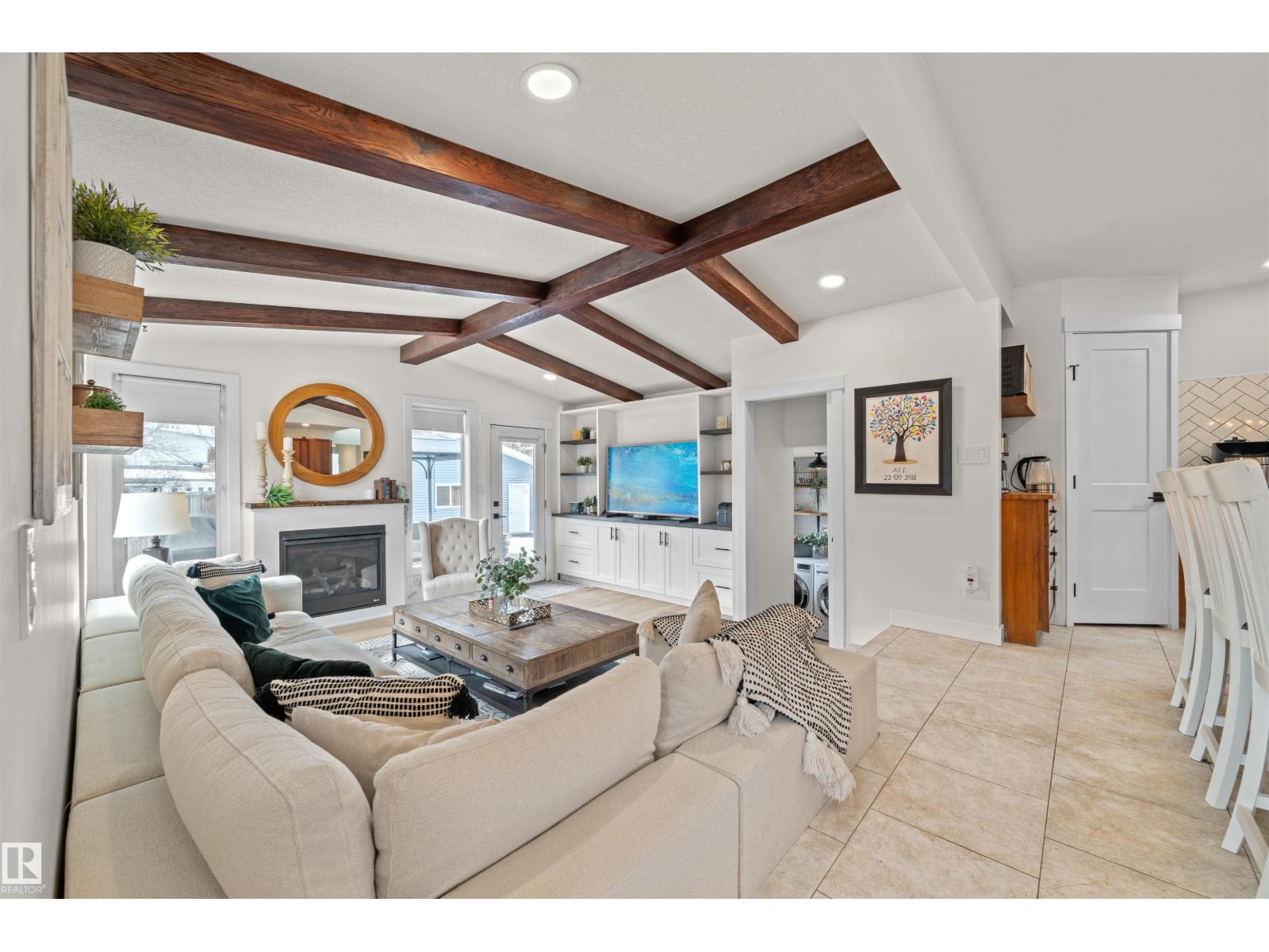 MLS® listing #29586115 for sale located at 10616 125 ST NW