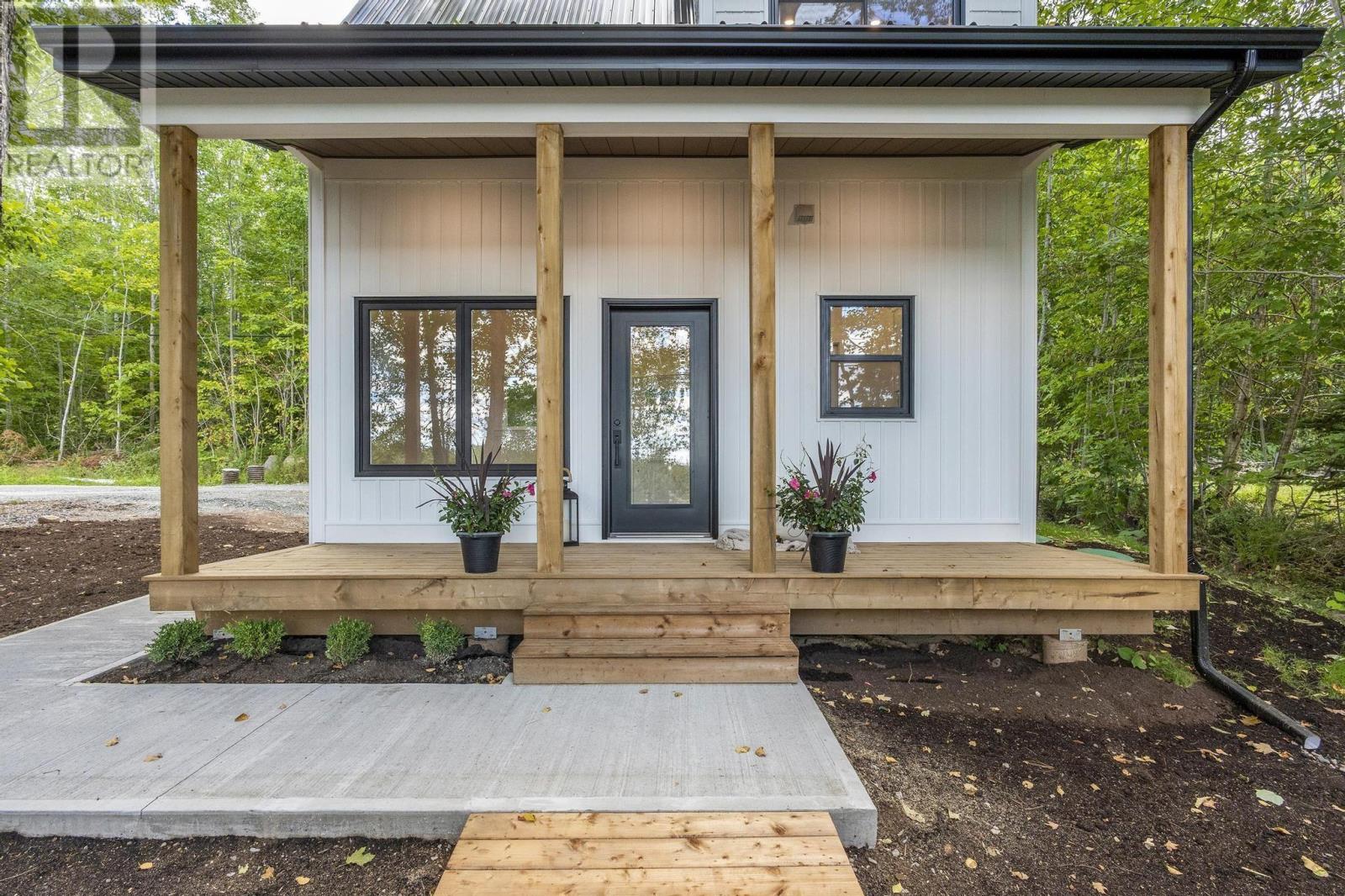 MLS® listing #29586161 for sale located at 17 S-10 Road