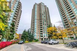 MLS® listing #29586200 for sale located at 402 - 3 PEMBERTON AVENUE