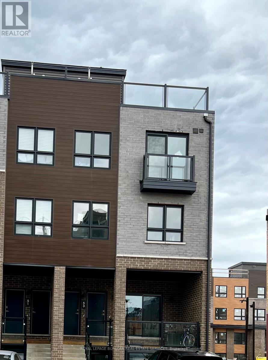 MLS® listing #29586342 for sale located at 53 - 6705 CROPP STREET