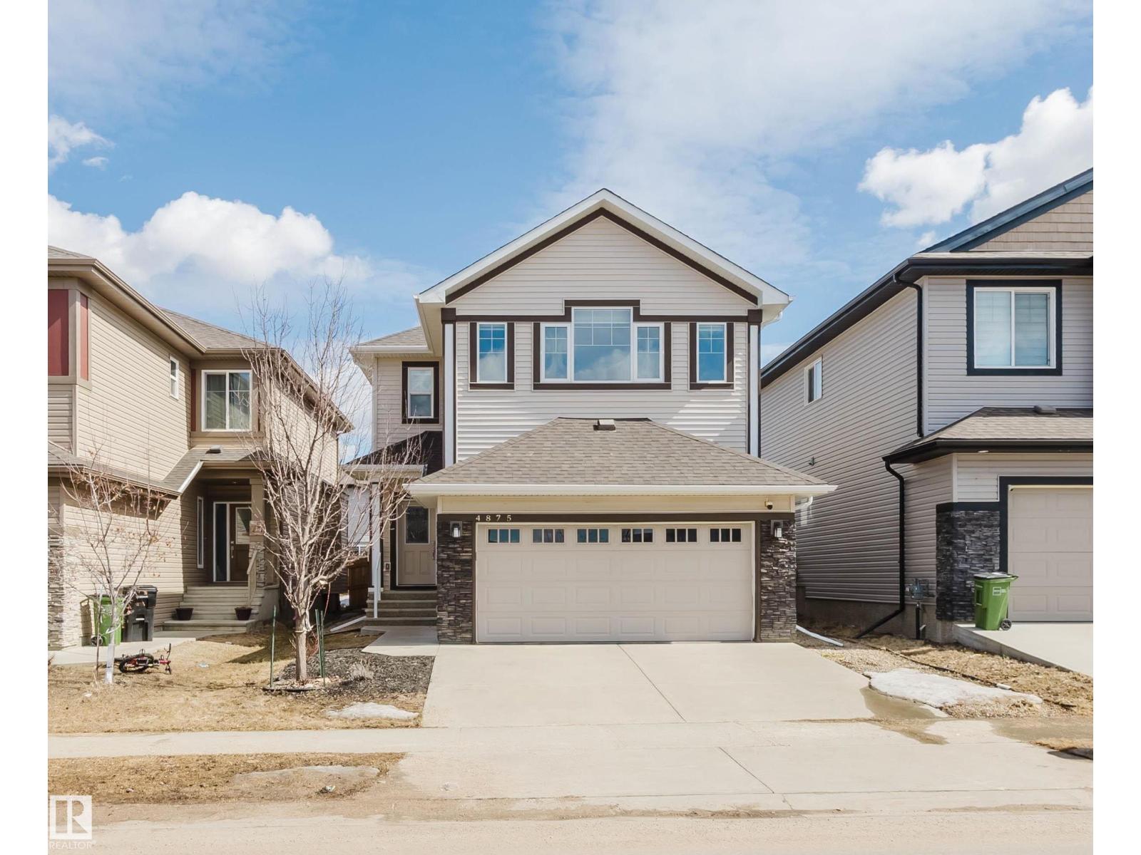 MLS® listing #29586653 for sale located at 4875 WRIGHT DR SW