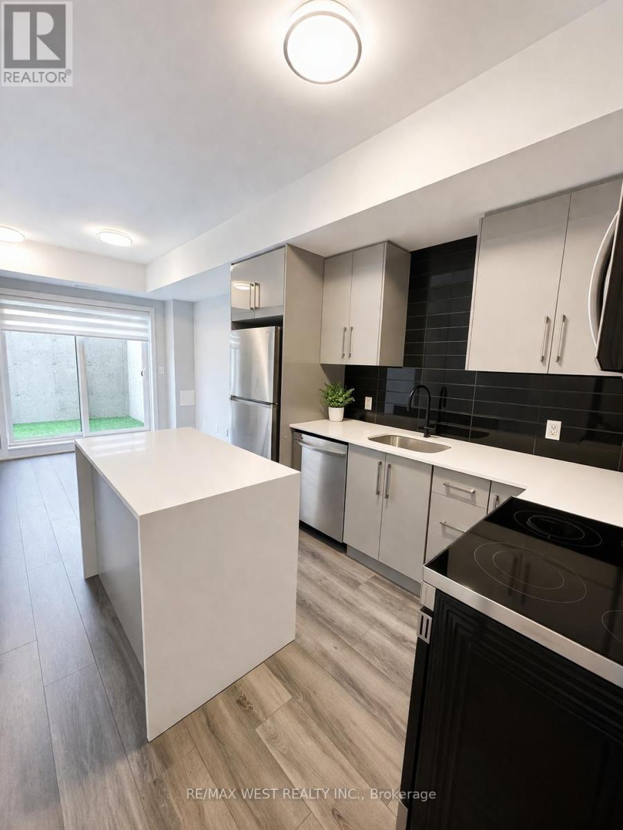 MLS® listing #29587488 for sale located at 110 - 6065 MCLEOD ROAD