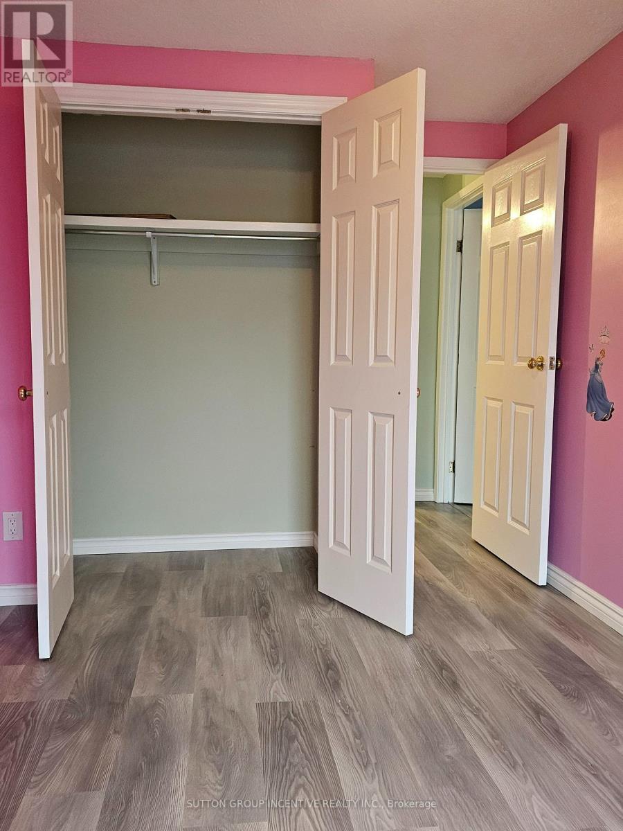 MLS® listing #29587781 for sale located at 29 - 6767 THOROLD STONE ROAD