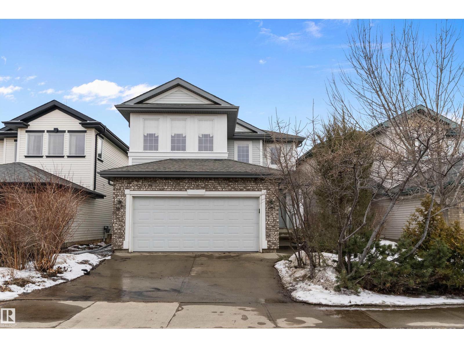 MLS® listing #29588258 for sale located at 2176 HADDOW DR NW