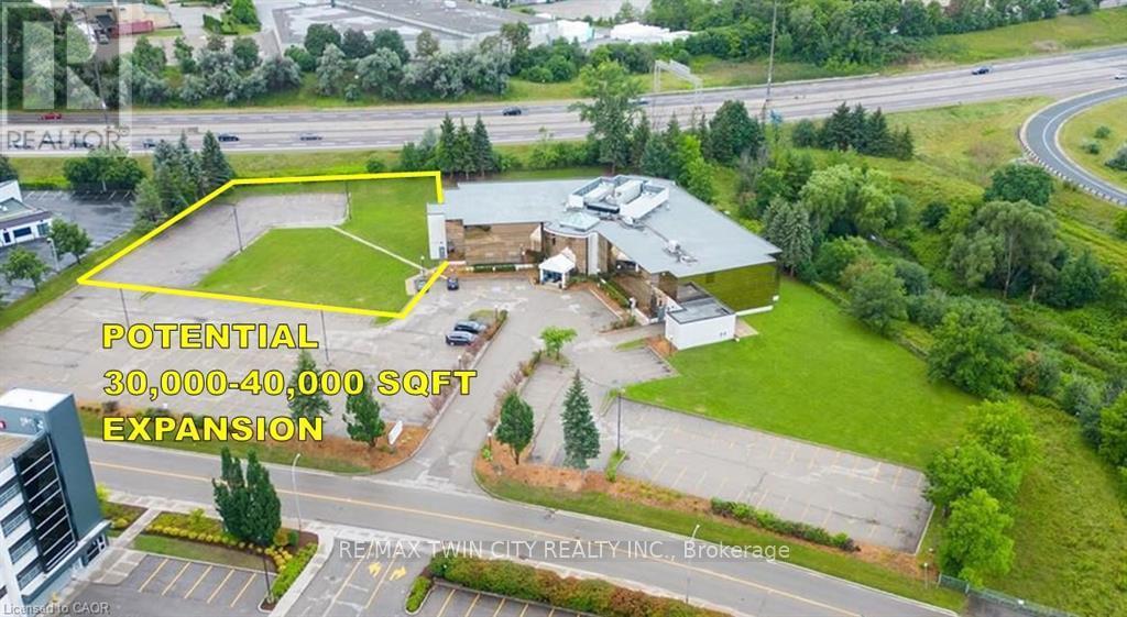 MLS® listing #29588896 for sale located at 575 RIVERBEND DRIVE