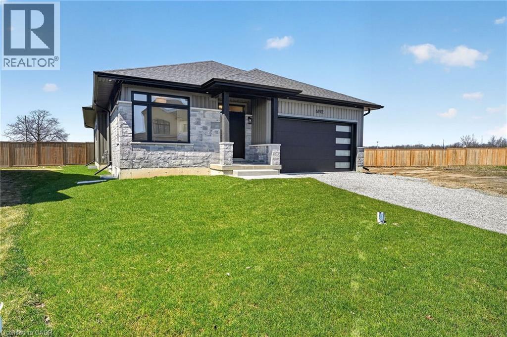 MLS® listing #29589111 for sale located at 6192 CURLIN Crescent