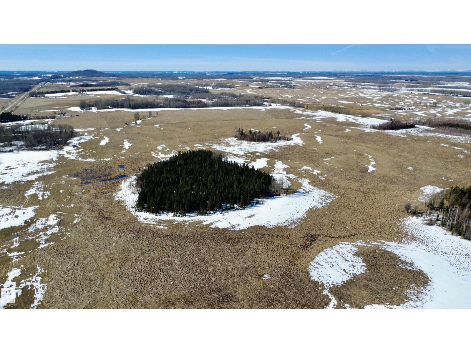 MLS® listing #29589924 for sale located at SE-36-47-6-5