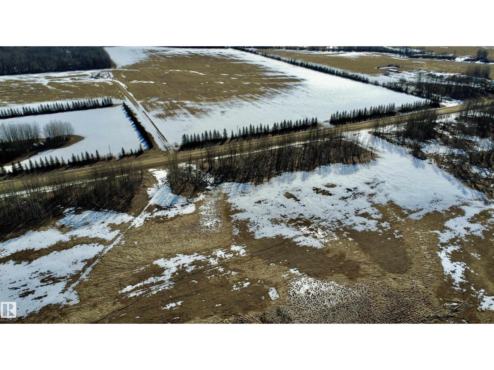 MLS® listing #29589983 for sale located at Lot 2 Hwy 761
