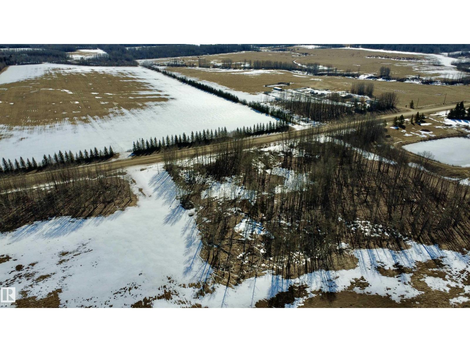 MLS® listing #29590129 for sale located at Lot 1 Hwy 621