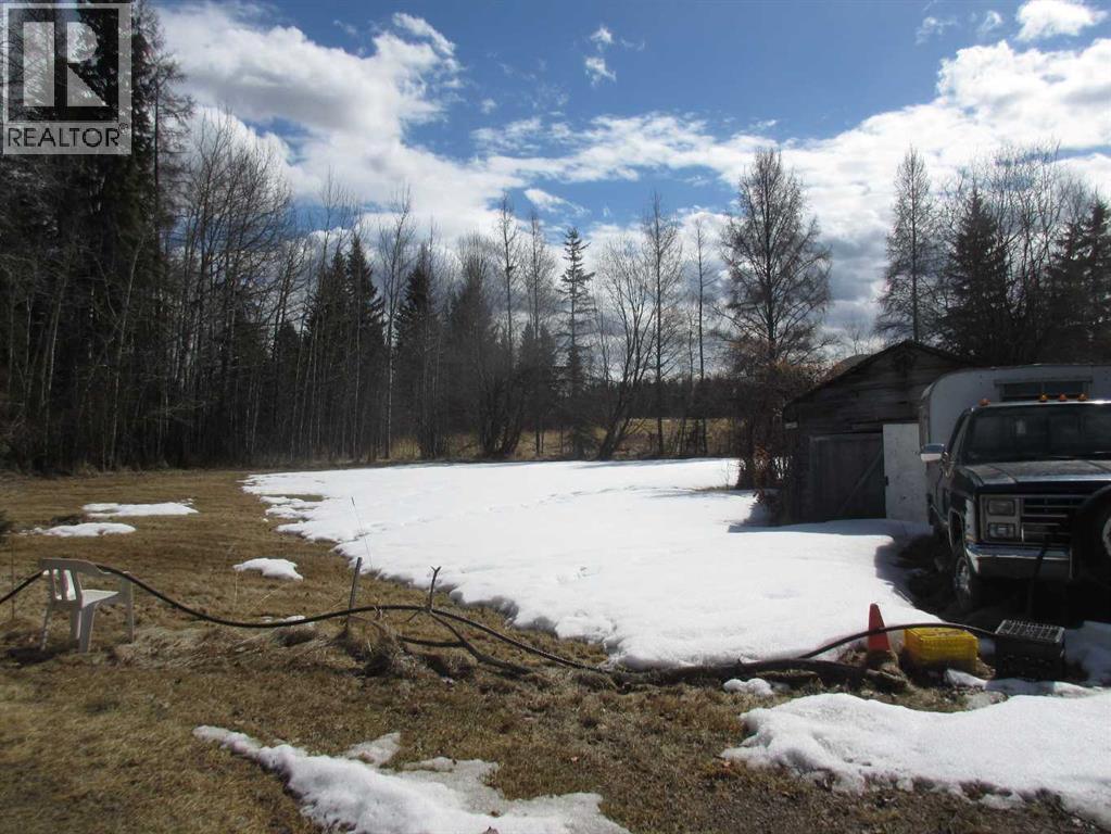 MLS® listing #29590721 for sale located at 71037 Township Road 39-3