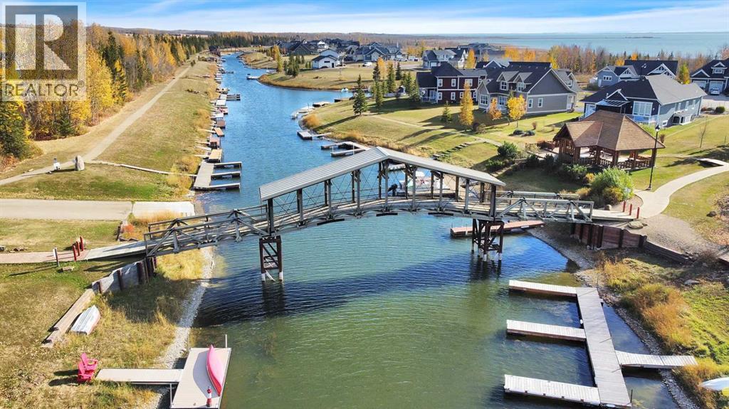 MLS® listing #29590722 for sale located at 200 Canal Street