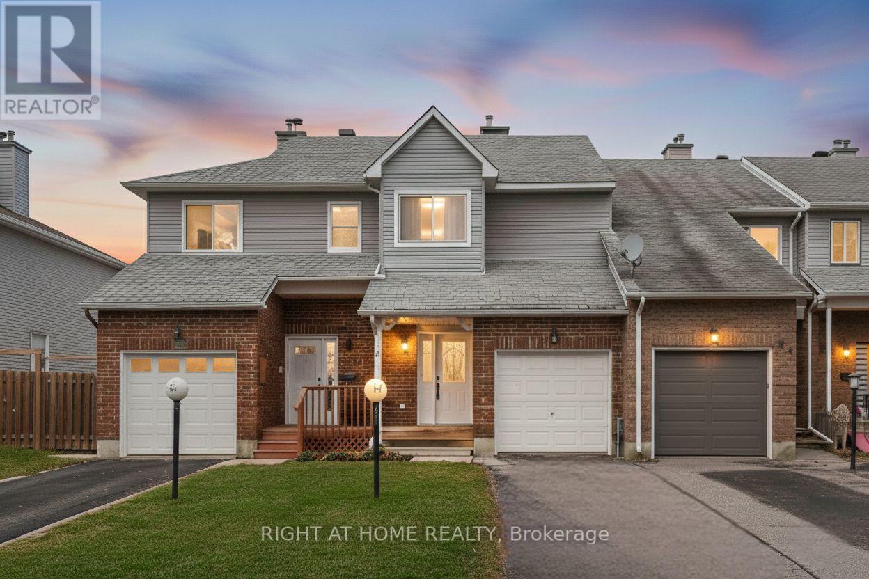 MLS® listing #29591110 for sale located at 70 HALLEY STREET