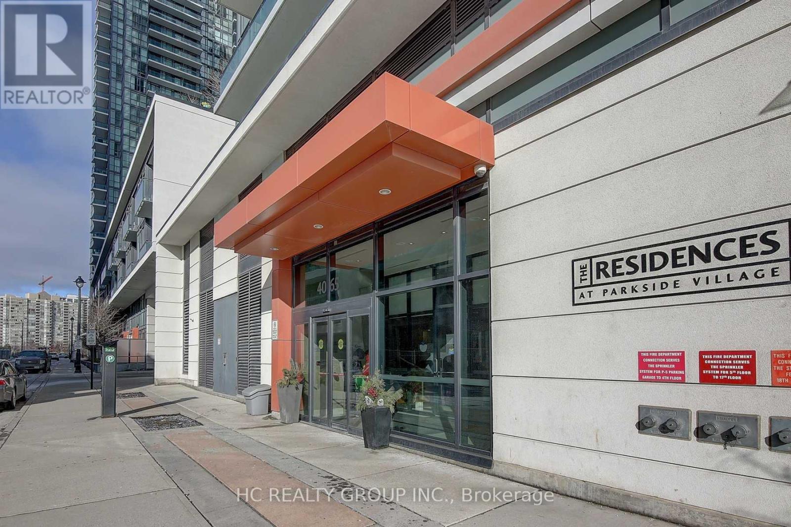 MLS® listing #29591141 for sale located at 201 - 4065 BRICKSTONE MEWS