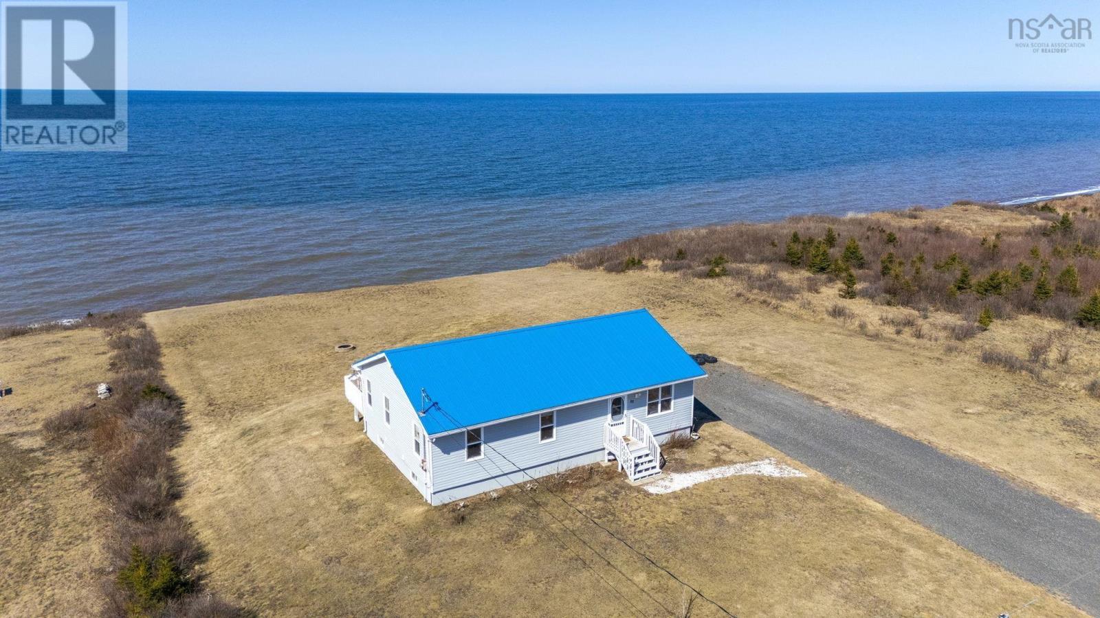 MLS® listing #29591191 for sale located at 22 Dawson Drive