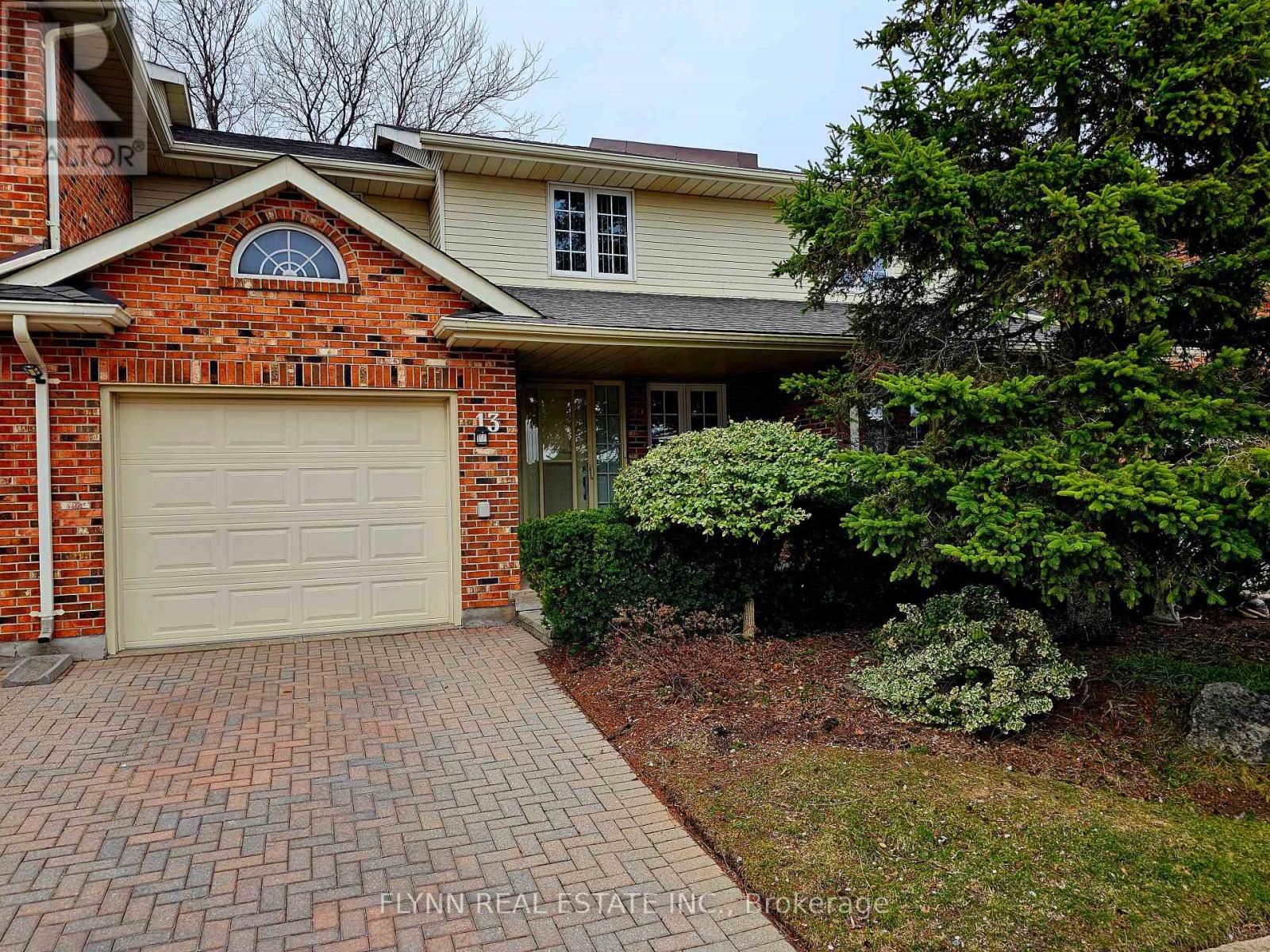 MLS® listing #29591263 for sale located at 13 - 2720 MEWBURN ROAD