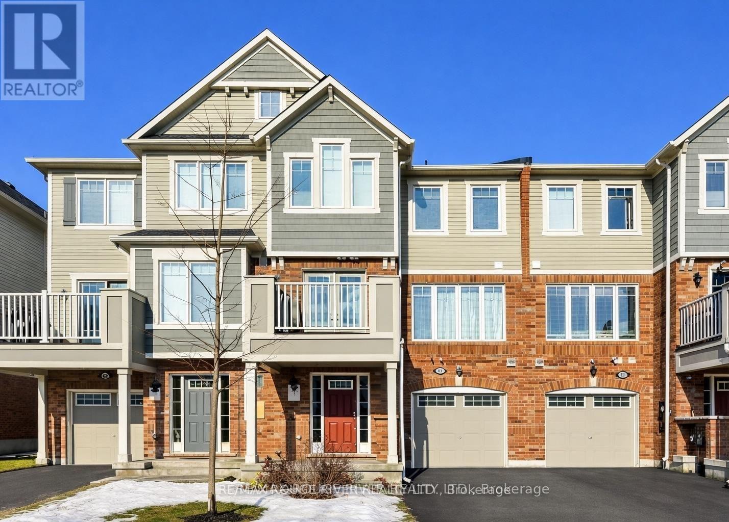 MLS® listing #29591370 for sale located at 90 SUITOR COURT