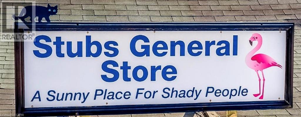 MLS® listing #29591521 for sale located at 2 BEACH Avenue