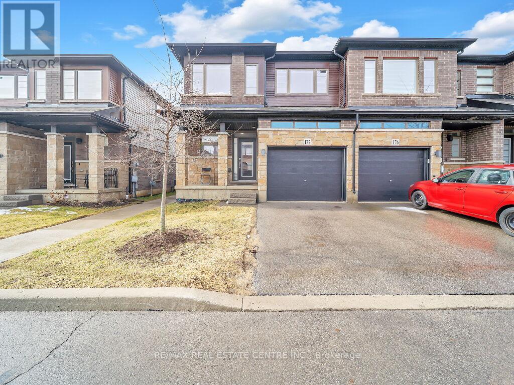 MLS® listing #29591571 for sale