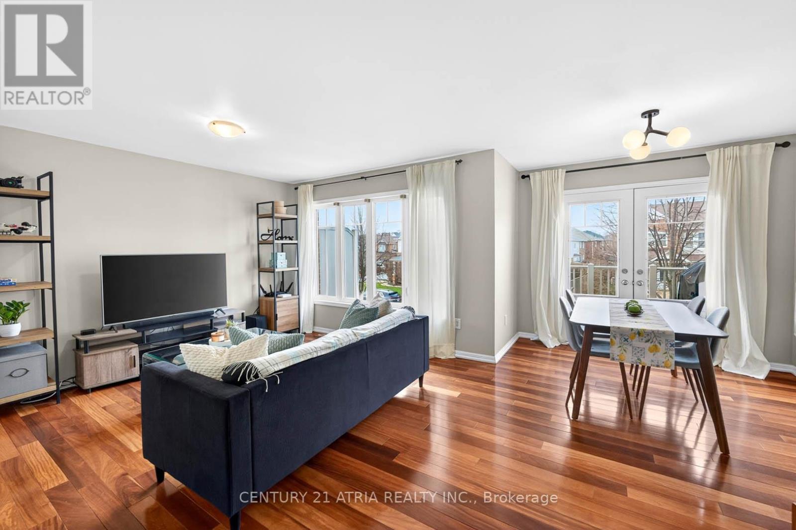 MLS® listing #29591608 for sale located at 18 COSSEY LANE