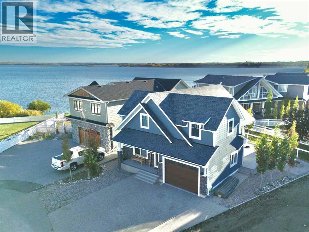 MLS® listing #29591631 for sale located at 7039, 35468 Range Road 30