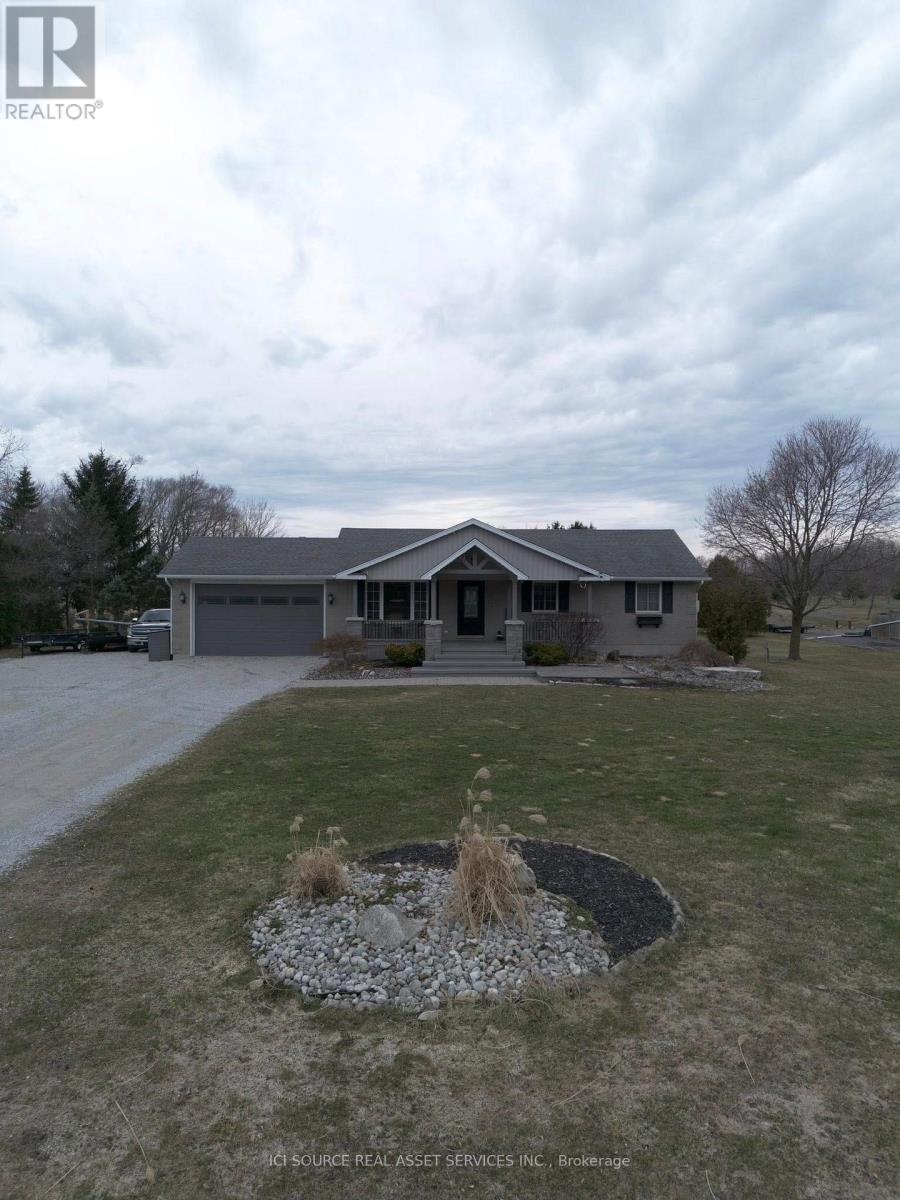 MLS® listing #29591691 for sale located at 4635 KETTLE LANE