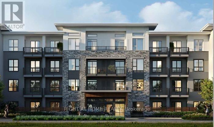 MLS® listing #29591696 for sale located at 136 - 110 FERGUS AVENUE