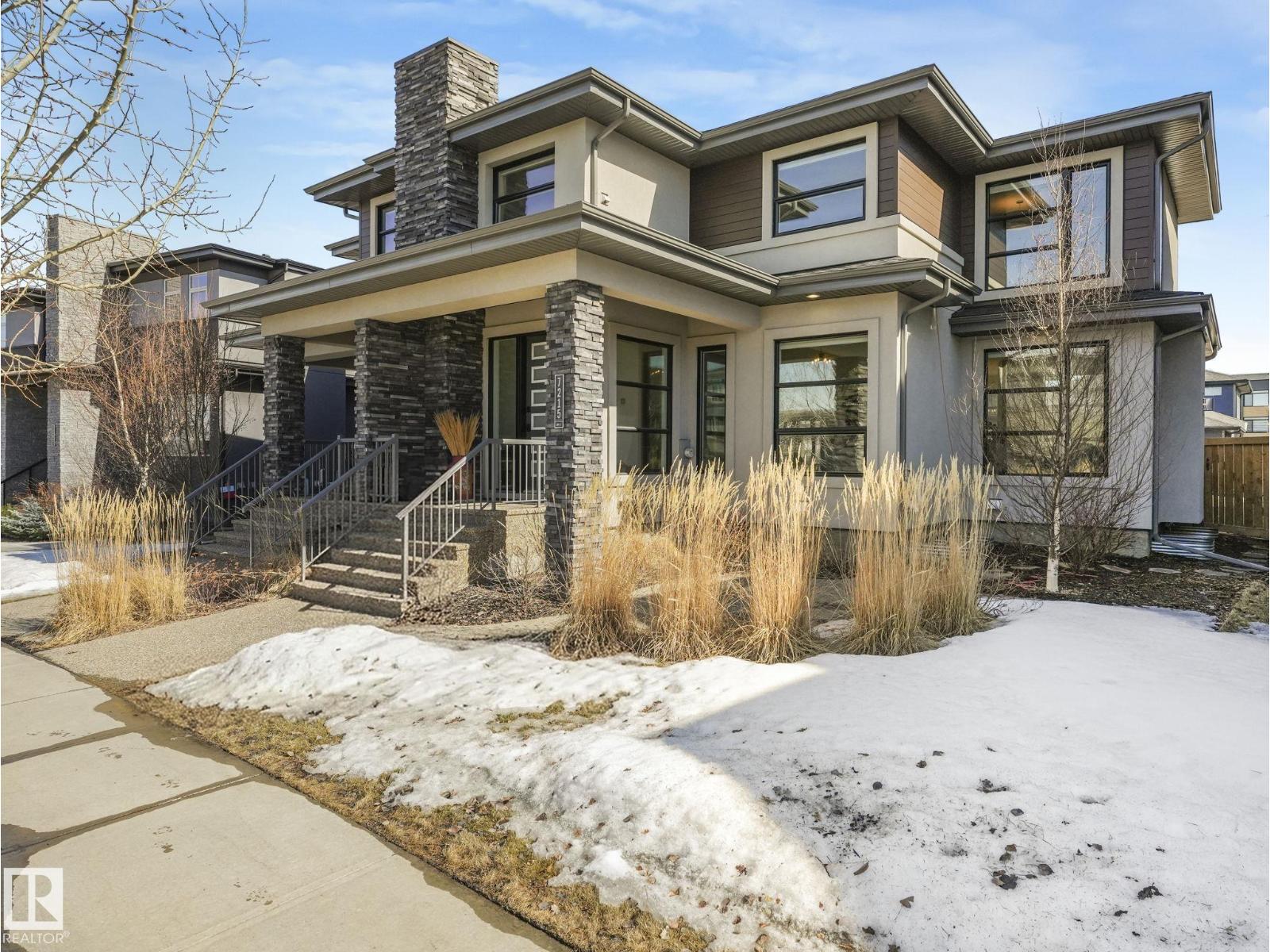 MLS® listing #29592057 for sale located at 7215 MAY RD NW