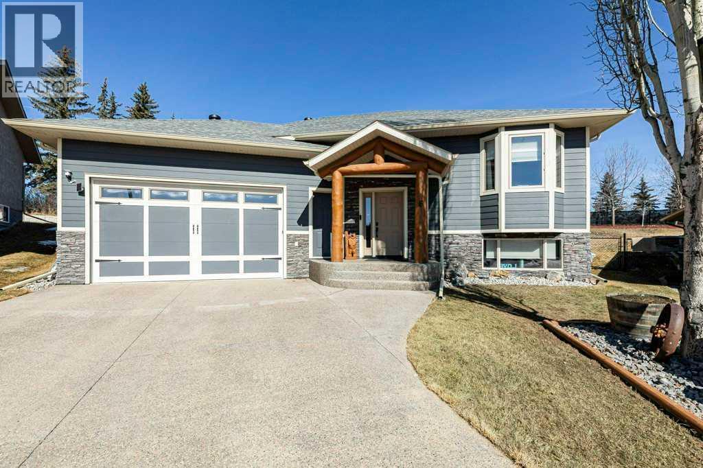 MLS® listing #29592554 for sale located at 6 Cranna Place