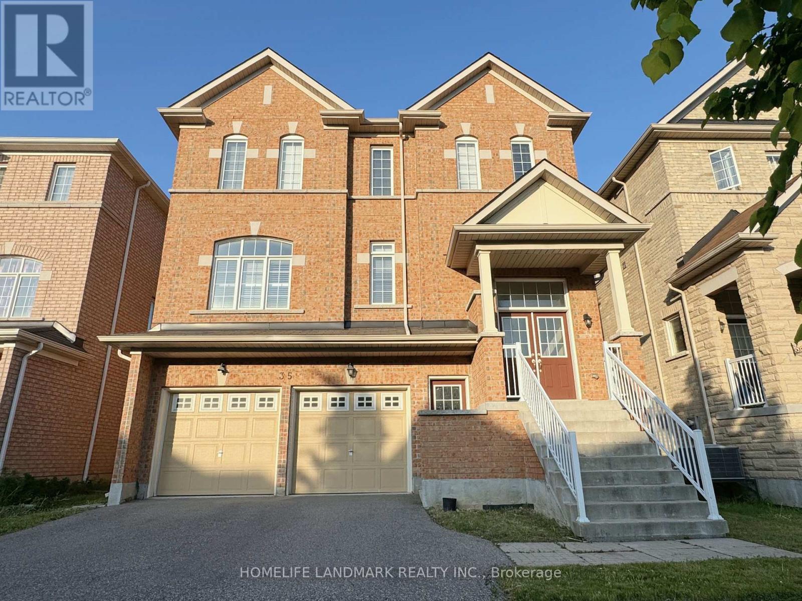 MLS® listing #29592779 for sale located at 35 HYACINTH STREET