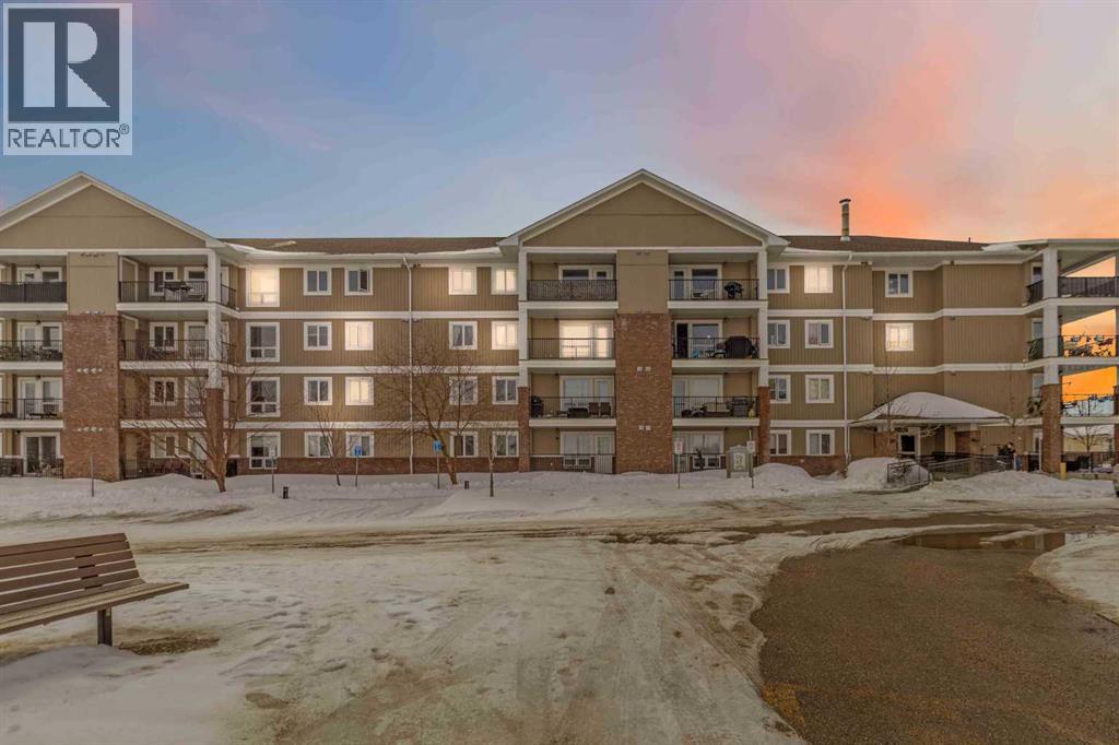 MLS® listing #29592904 for sale located at 404, 248B Grosbeak Way