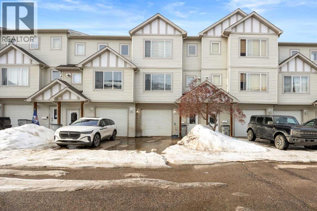 MLS® listing #29592989 for sale located at 37, 240 Laffont Way