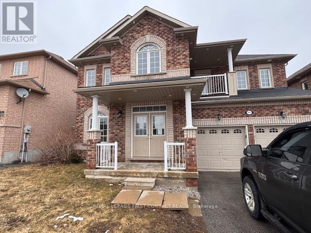 MLS® listing #29593047 for sale located at 1965 JANS BOULEVARD