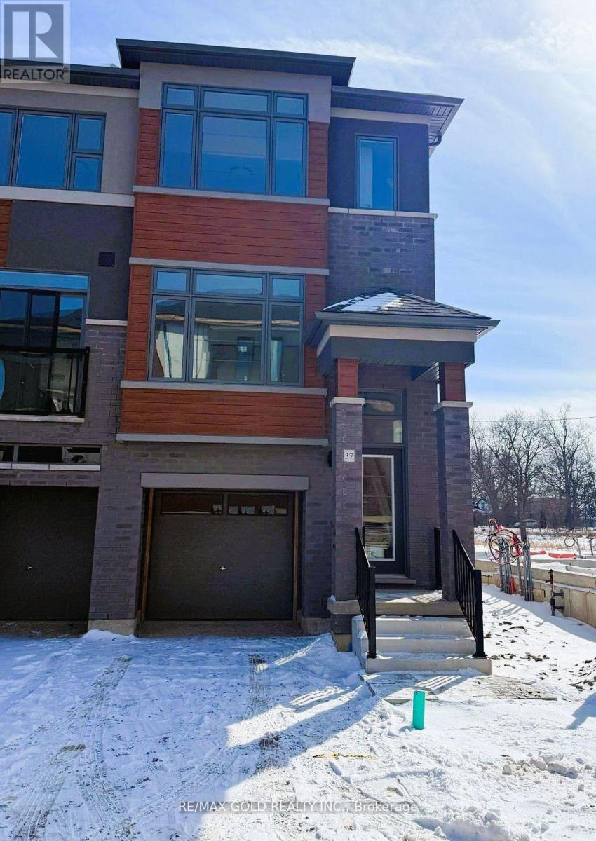 MLS® listing #29593056 for sale located at 37 - 313 CONKLIN ROAD S