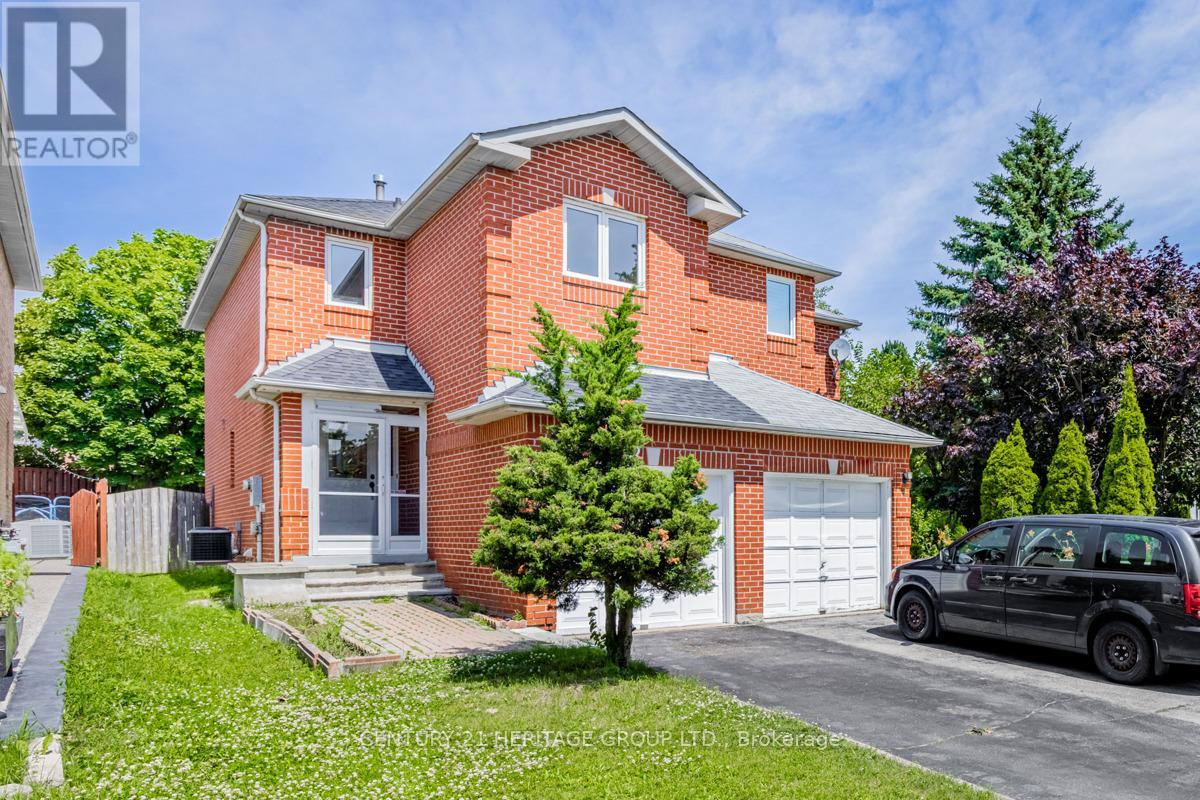 MLS® listing #29593077 for sale located at 5602 CORTINA CRESCENT