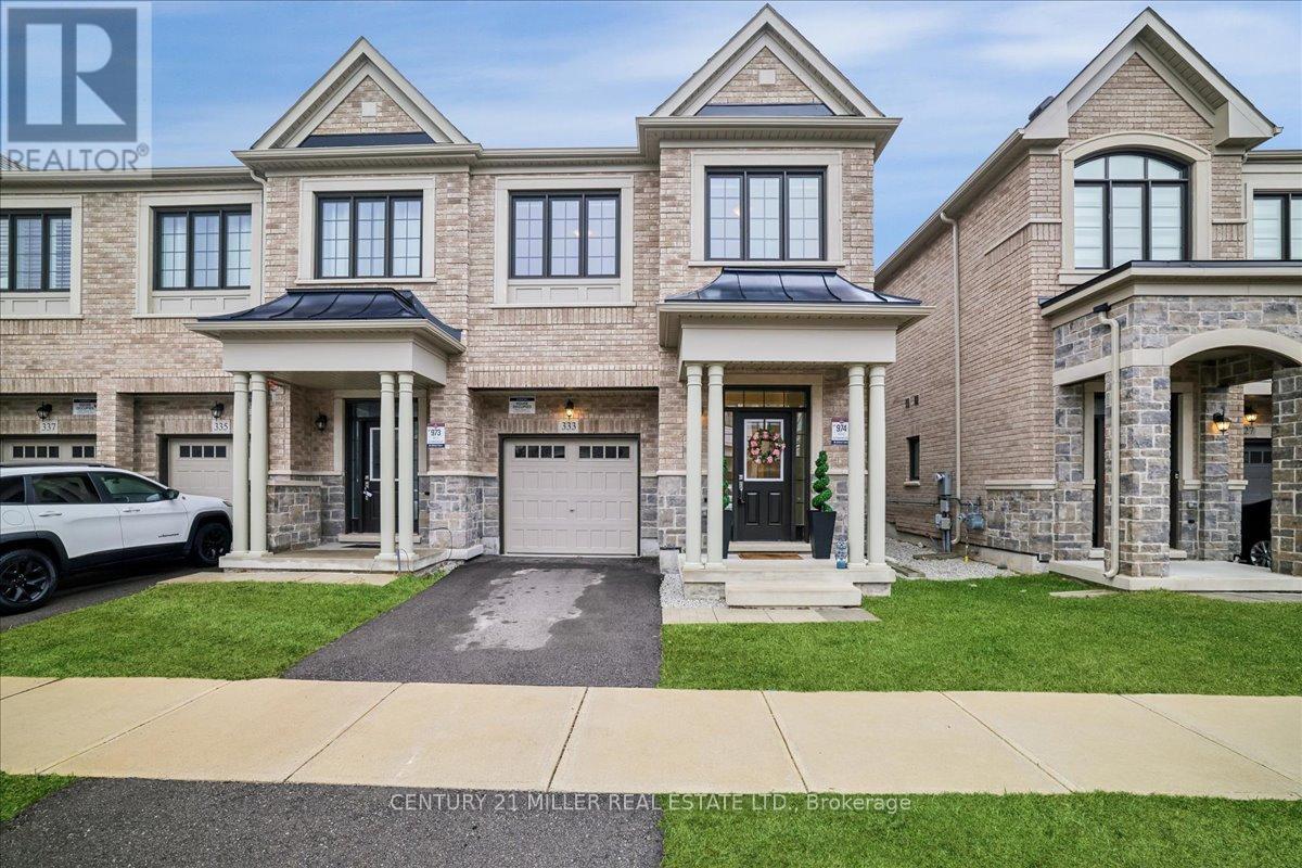 MLS® listing #29593082 for sale located at 333 THIMBLEWEED COURT