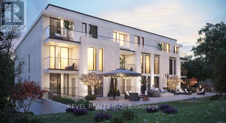 MLS® listing #29593089 for sale located at 202 - 4390 HILLVIEW DRIVE