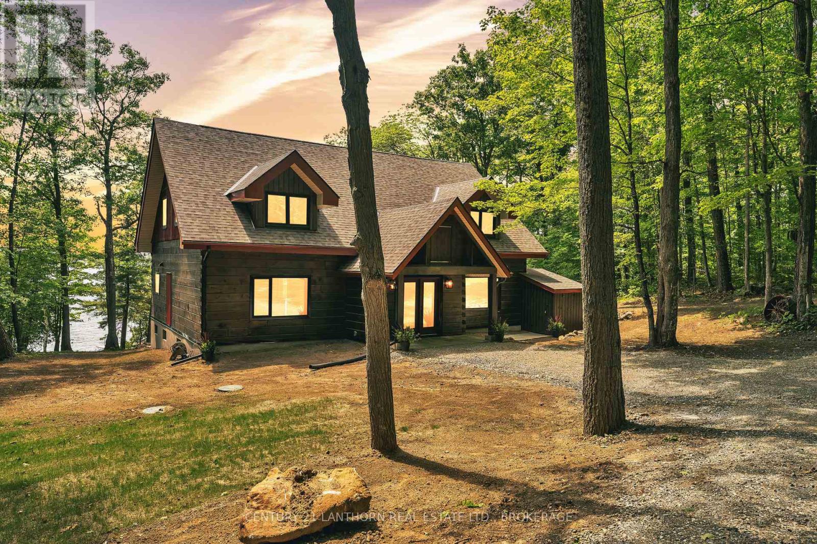 MLS® listing #29593225 for sale located at ROAD - WARRINGTON 1120B ROAD