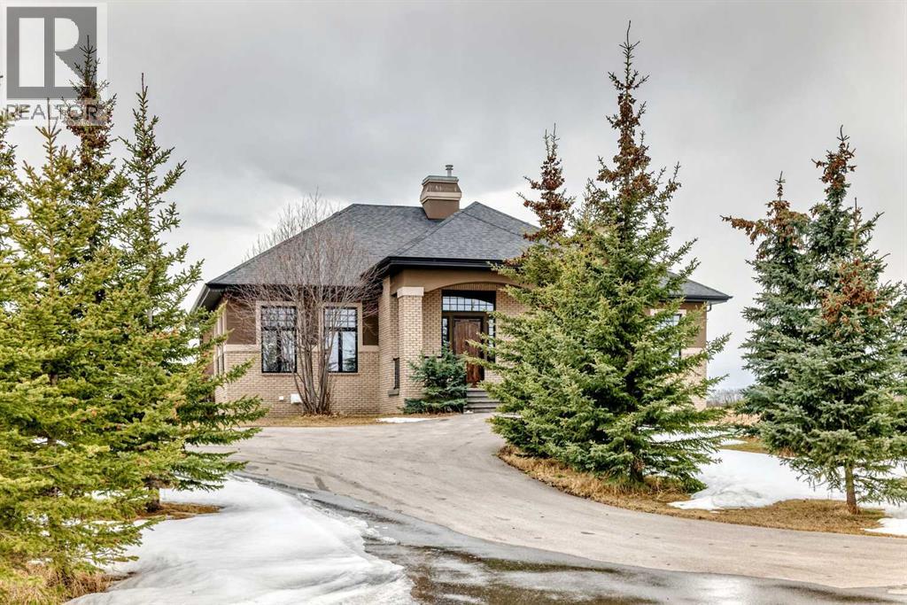 MLS® listing #29593358 for sale located at 31210 Woodland Way