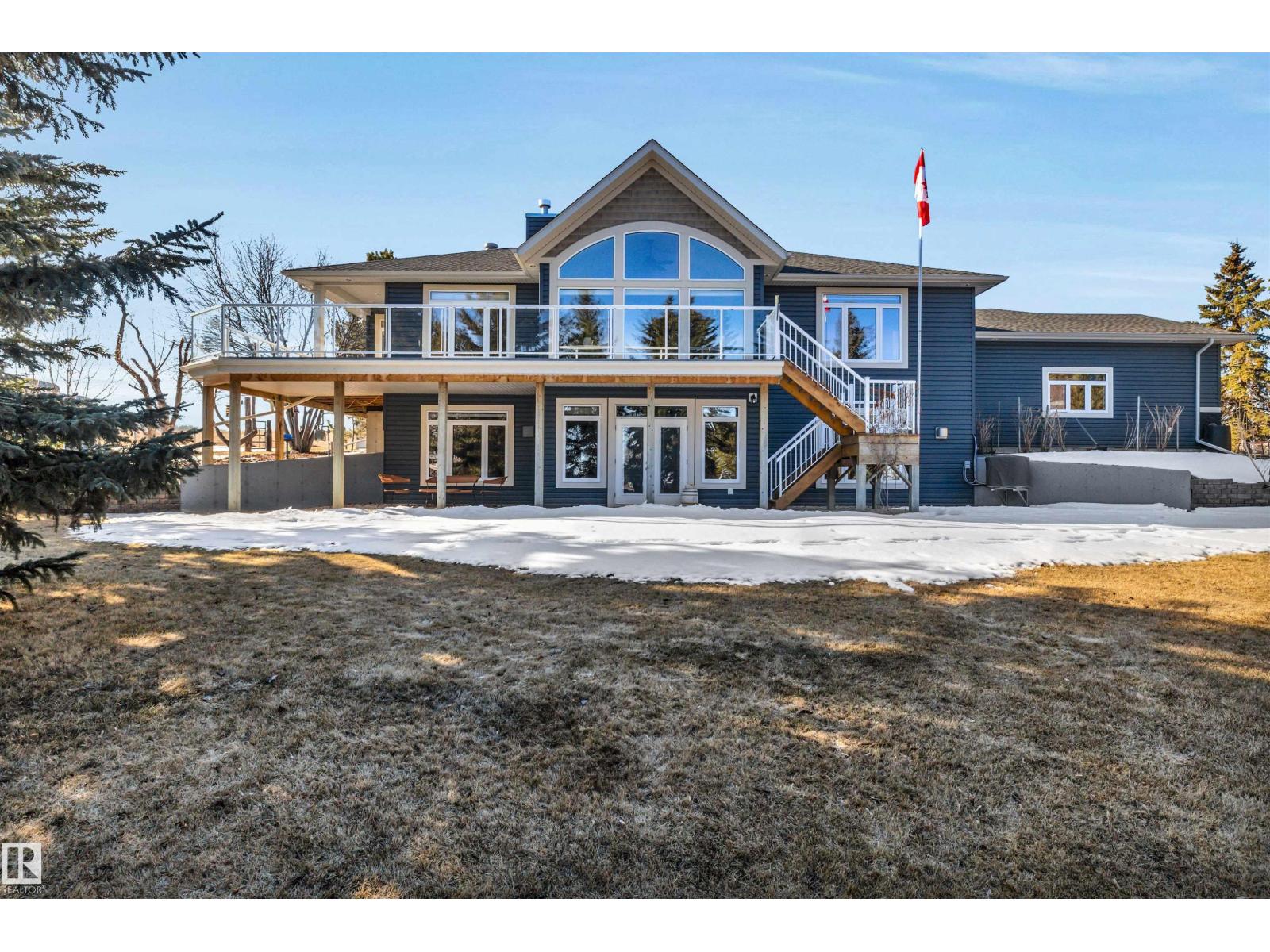MLS® listing #29593591 for sale located at 268 lakeshore DR