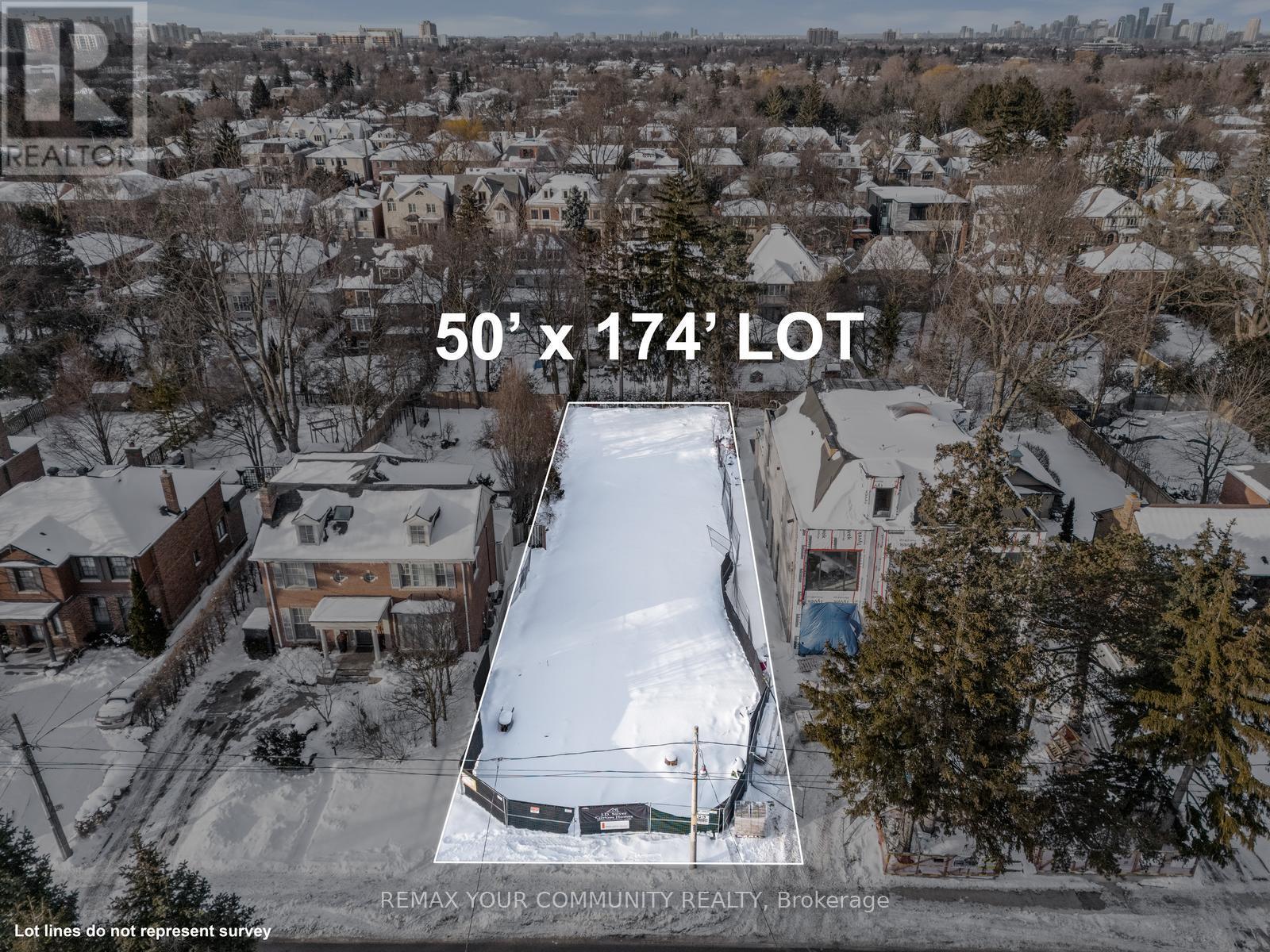 MLS® listing #29593852 for sale located at 390 GLENCAIRN AVENUE